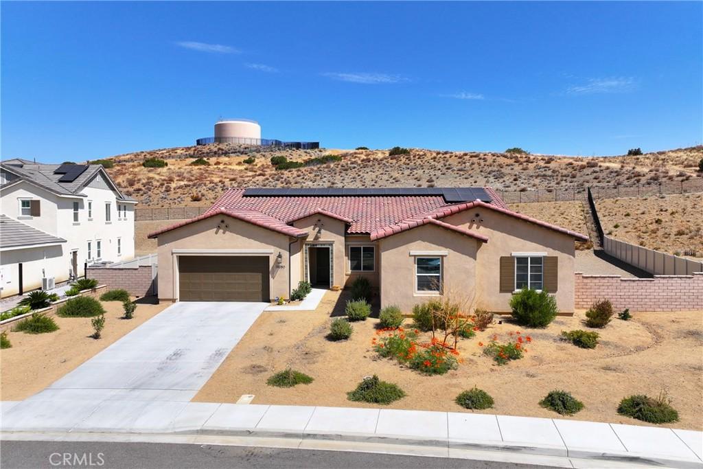 MLS #SR26172184 image #0