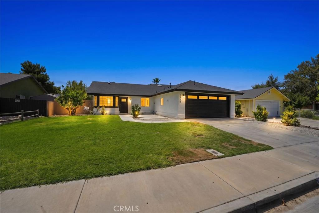 MLS #SR26172185 image #0
