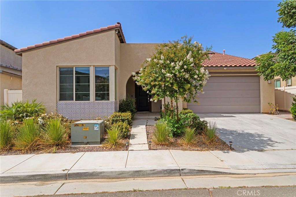 MLS #SR26172211 image #0