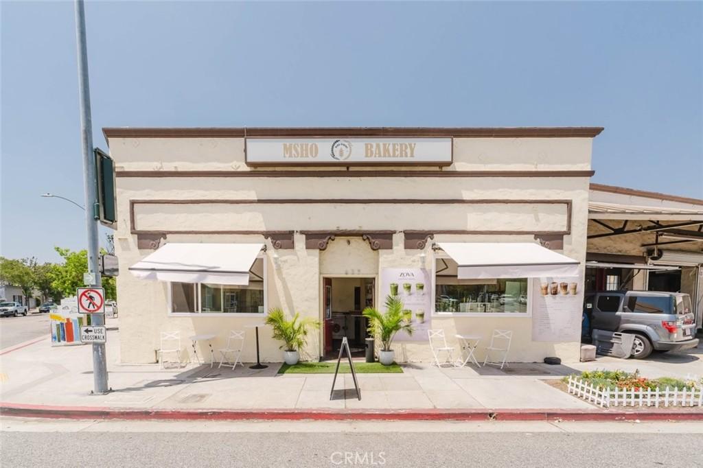 MLS #SR26172236 image #0