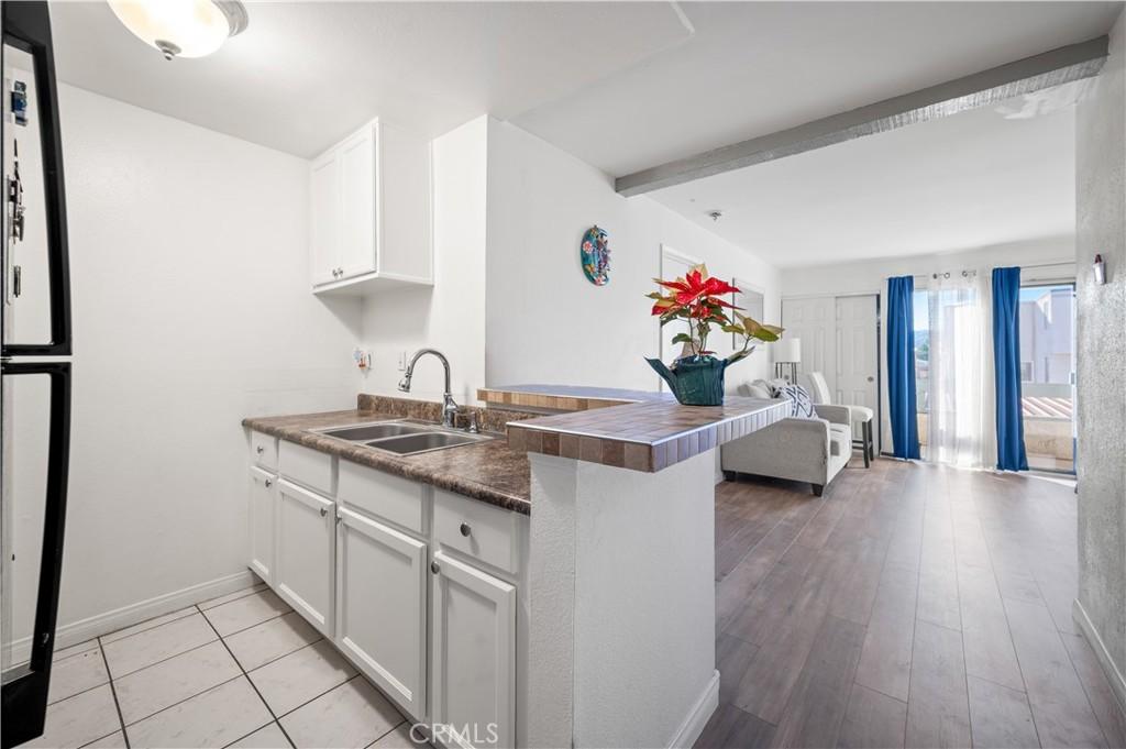 MLS #SR26172242 image #0