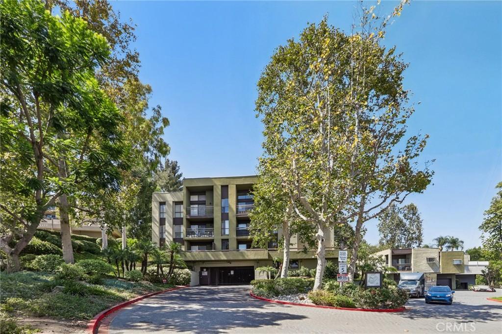 898 Temple TE #122 Los Angeles CA 90042 | MLS #SR26172253 45 MLS #SR26172253 image #0