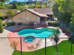 MLS #SR26172266 image #0