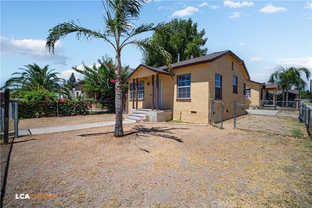 MLS #SR26172297 image #0