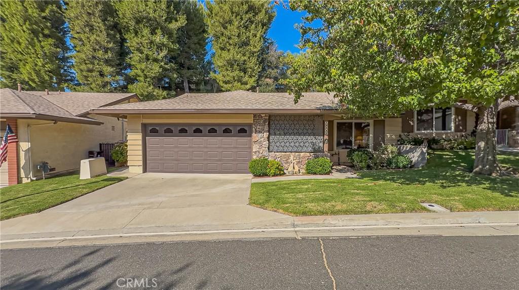 MLS #SR26172317 image #0