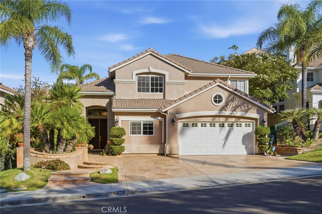 MLS #SR26172331 image #0