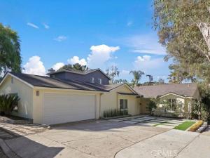MLS #SR26172337 image #0