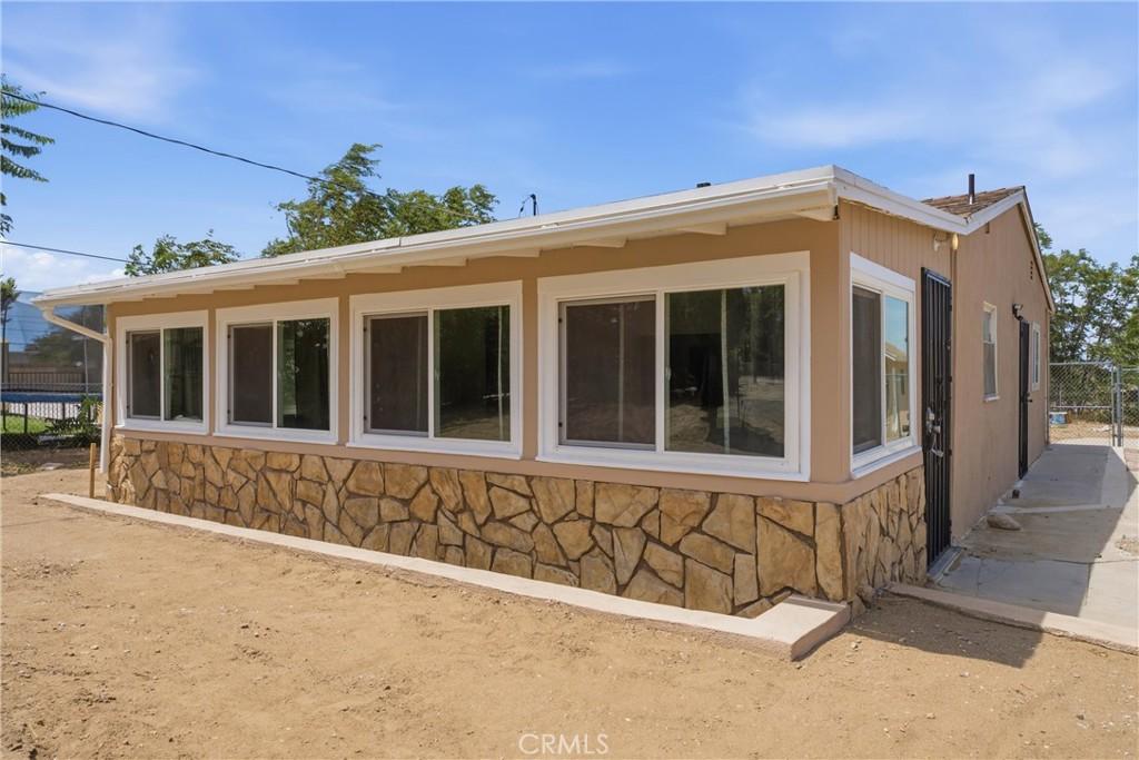 MLS #SR26172368 image #0