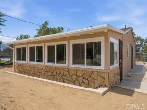 MLS #SR26172368 image #0