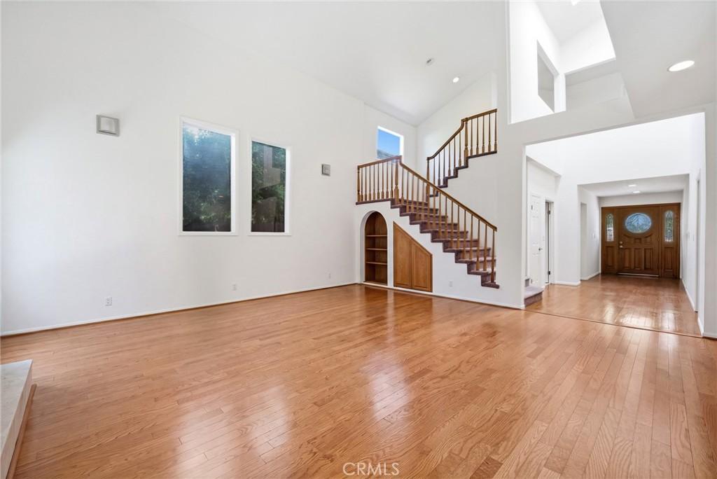 MLS #SR26172382 image #0