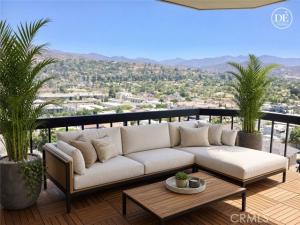MLS #SR26172418 image #0