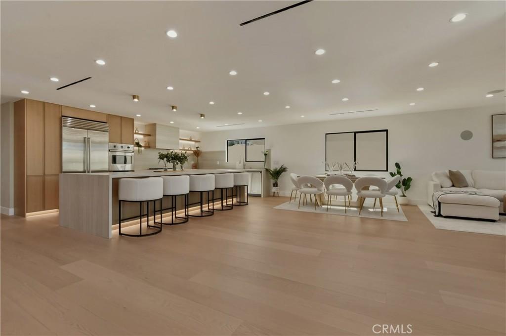 MLS #SR26172426 image #0