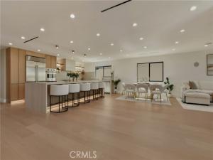 MLS #SR26172426 image #0