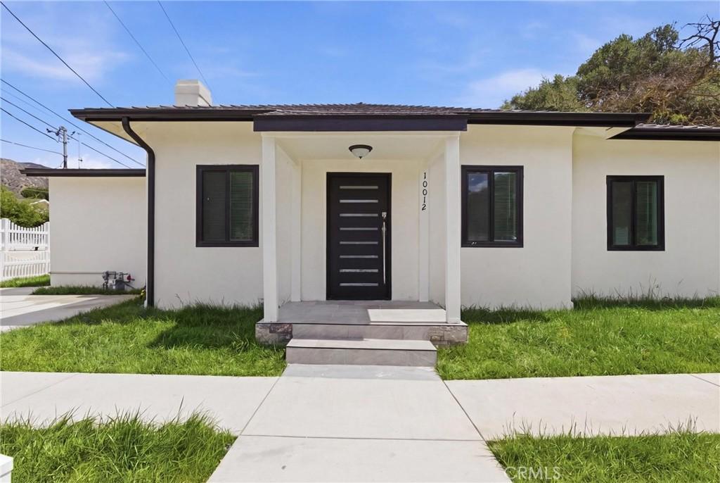 10012 Plainview AV Tujunga CA 91042 | MLS #SR26135999 87 MLS #SR26135999 image #0