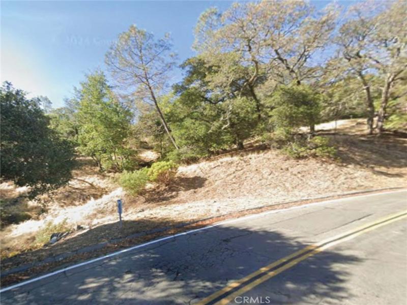 MLS #SR26172448 image #0