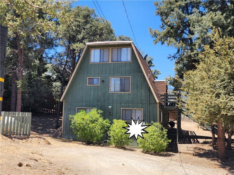 MLS #SR26172466 image #0