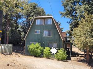 MLS #SR26172466 image #0