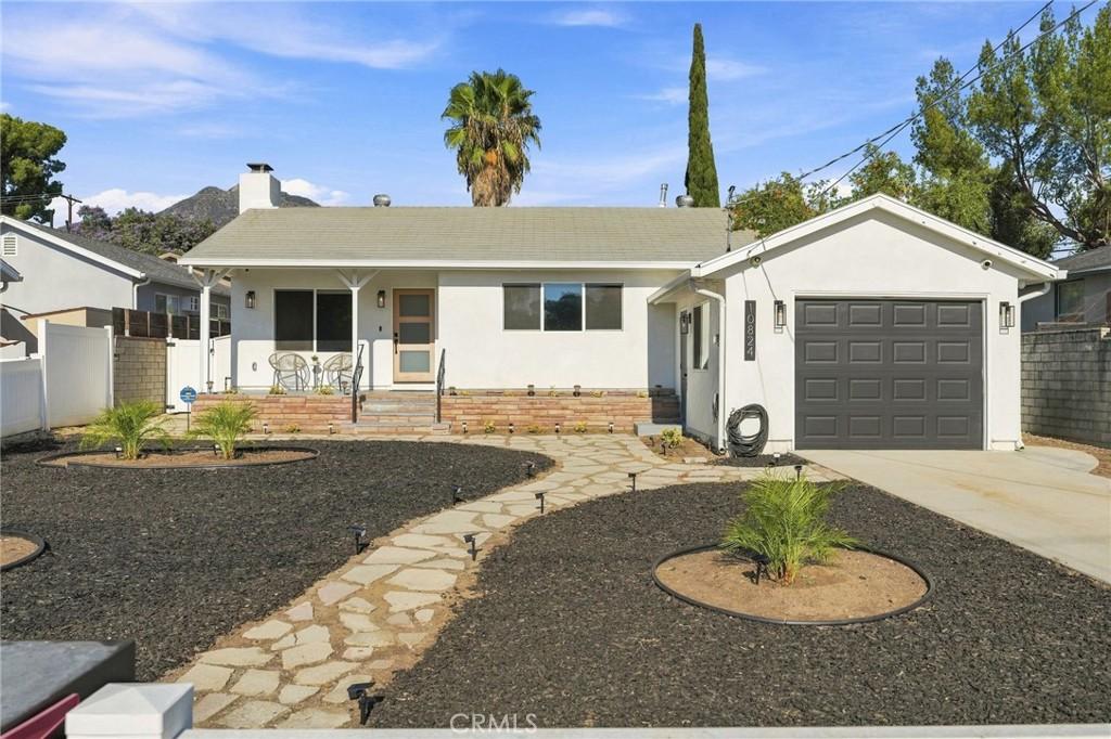 MLS #SR26172473 image #0
