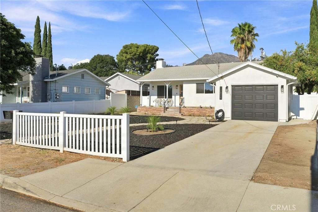 MLS #SR26172473 image #0