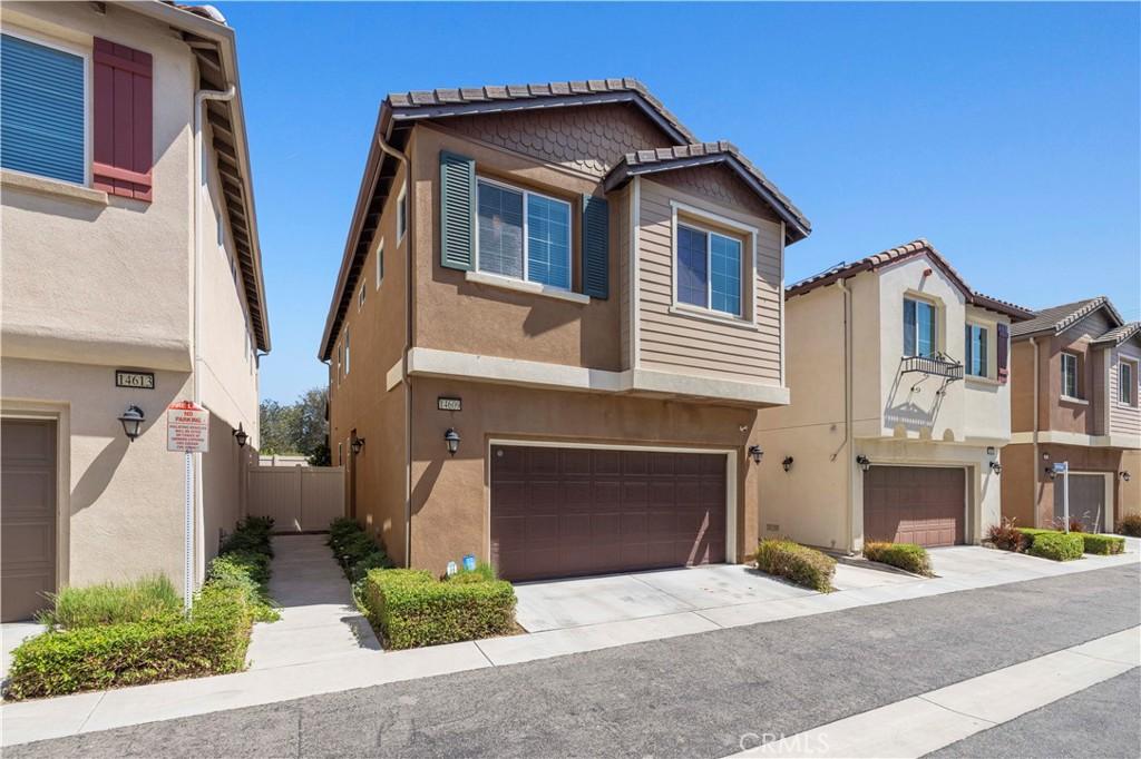 14609 W Del Playa Panorama City CA 91402 | MLS #SR26172523 45 MLS #SR26172523 image #0