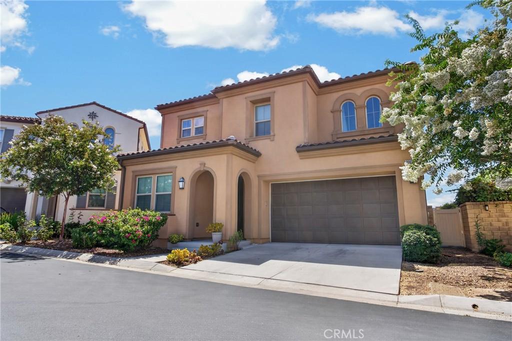 MLS #SR26172556 image #0