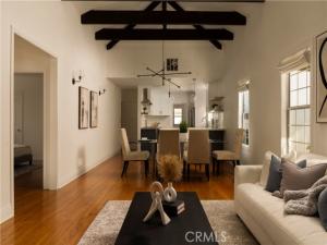 MLS #SR26172563 image #0