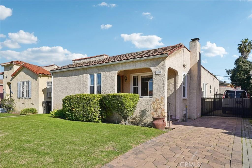 MLS #SR26172568 image #0
