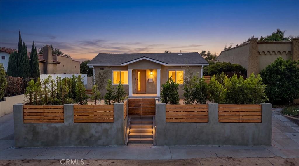 MLS #SR26172585 image #0