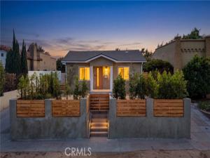 MLS #SR26172585 image #0