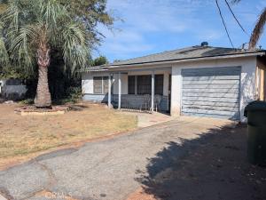 MLS #SR26172608 image #0