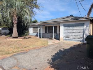 MLS #SR26172608 image #0