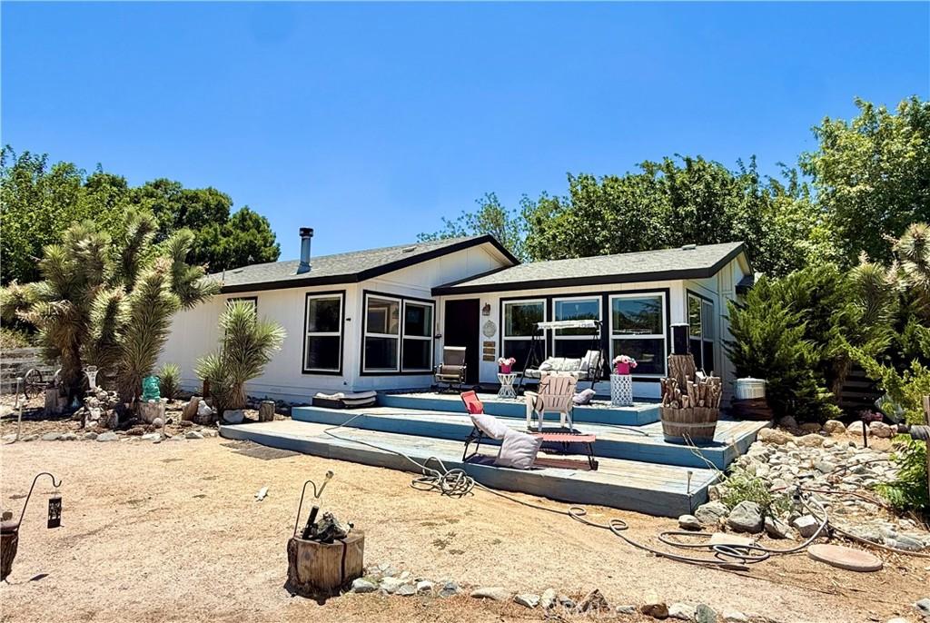 MLS #SR26172618 image #0