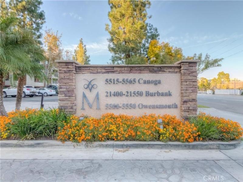 MLS #SR26172638 image #0