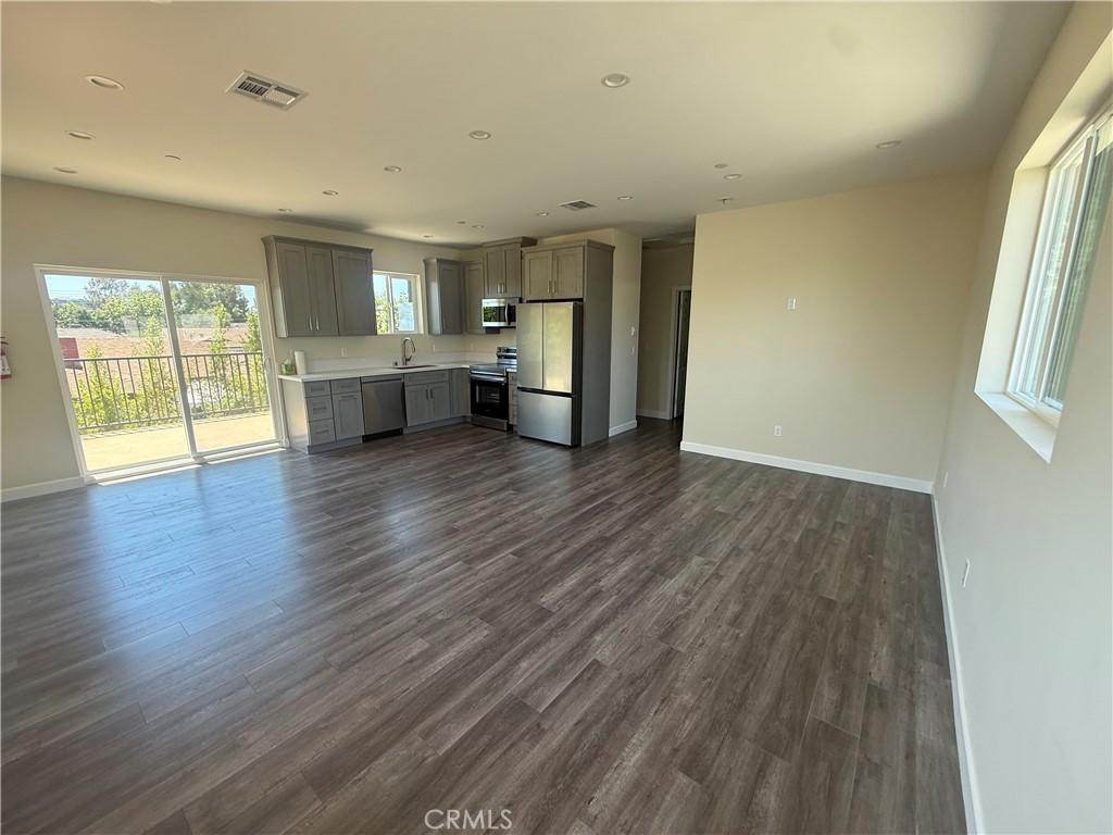 MLS #SR26172660 image #0