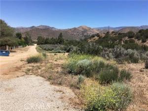 4090 Vac/Acton Ave/41st St W Acton CA 93510 | MLS #SR26172731 45 MLS #SR26172731 image #0