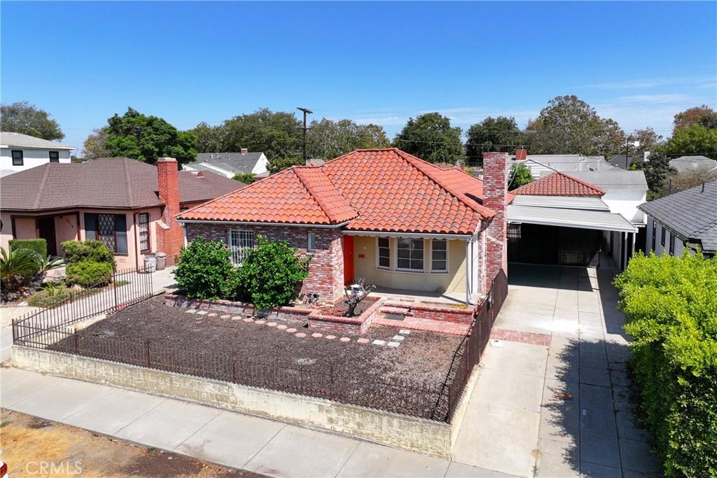 MLS #SR26172763 image #0