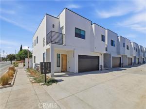 MLS #SR26172765 image #0