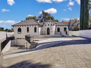 MLS #SR26172770 image #0