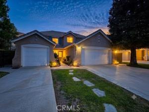 MLS #SR26172776 image #0