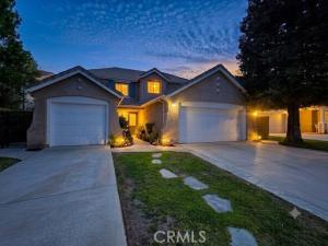 MLS #SR26172776 image #0