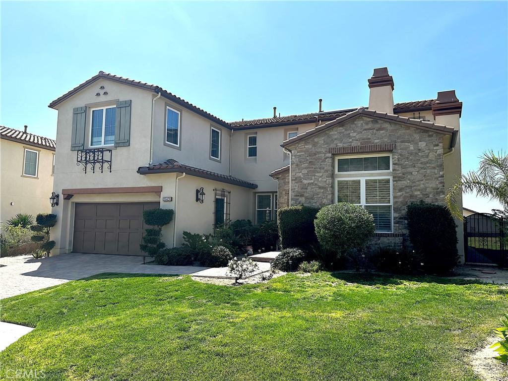 MLS #SR26172784 image #0