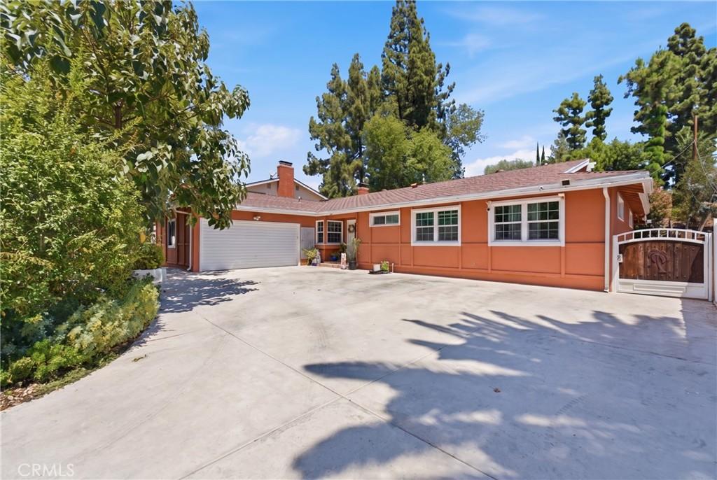 8416 Fable AV West Hills CA 91304 | MLS #SR26172793 45 MLS #SR26172793 image #0