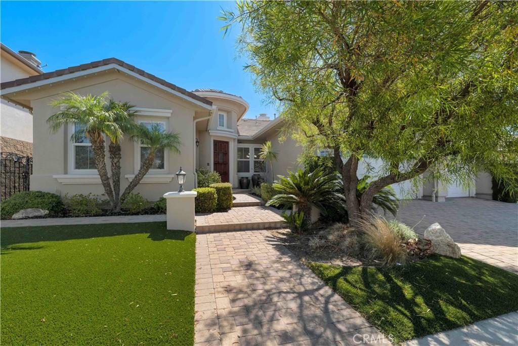 MLS #SR26172836 image #0