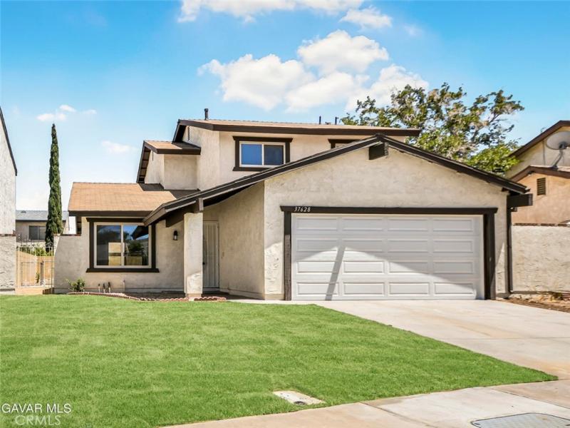 MLS #SR26172839 image #0