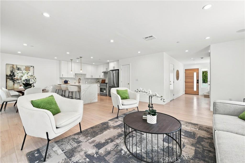 13357 W Cellest PW Pacoima CA 91331 | MLS #SR26172854 45 MLS #SR26172854 image #0