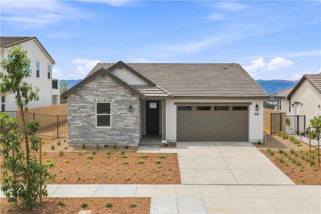 MLS #SR26172860 image #0