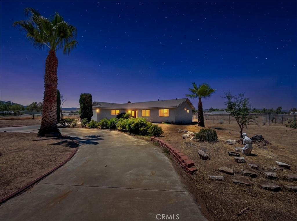 MLS #SR26172877 image #0