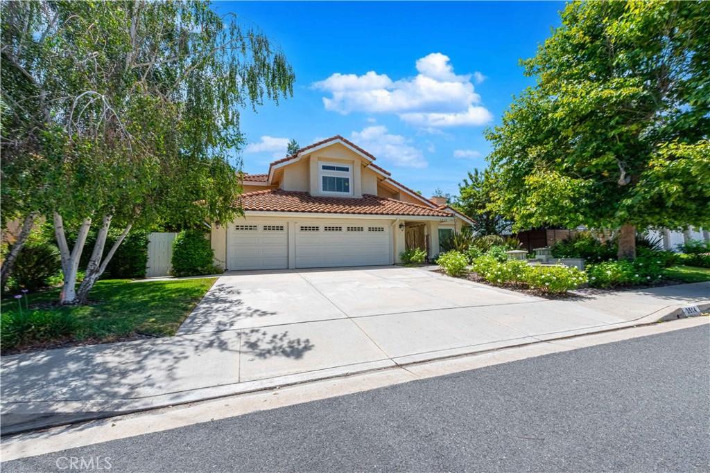 MLS #SR26172889 image #0
