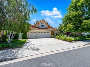 MLS #SR26172889 image #0