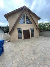 MLS #SR26172900 image #0